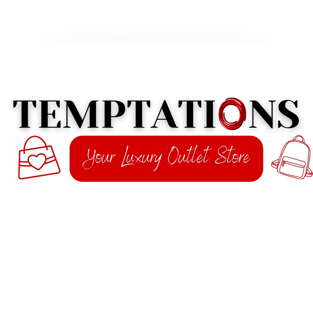 Meet your Posher, Temptations